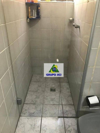 Imagem Casa com 3 Quartos à Venda, 160 m² em Jardim Santa Genebra - Campinas Imagem Casa com 3 Quartos à Venda, 160 m² em Jardim Santa Genebra - Campinas