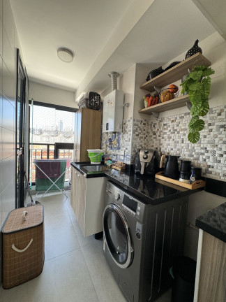 Imagem Apartamento com 2 Quartos à Venda, 87 m² em Vila Prudente - São Paulo Imagem Apartamento com 2 Quartos à Venda, 87 m² em Vila Prudente - São Paulo