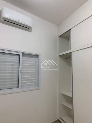 Imagem Apartamento com 3 Quartos à Venda, 90 m² em Jardim Botânico - Ribeirão Preto Imagem Apartamento com 3 Quartos à Venda, 90 m² em Jardim Botânico - Ribeirão Preto