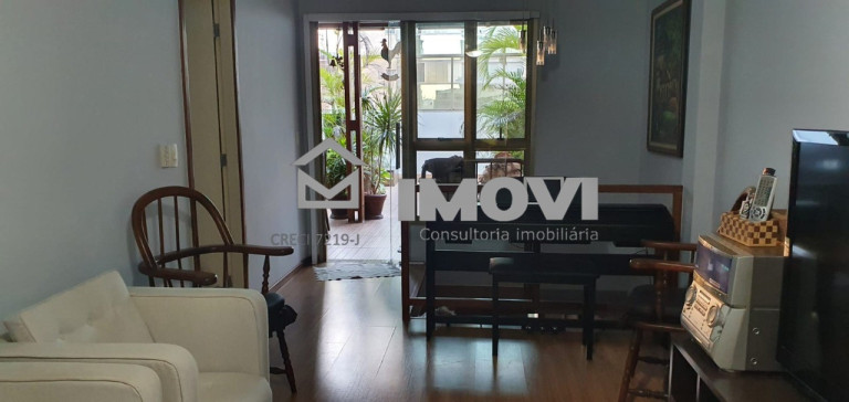 Imóvel com 3 Quartos à Venda, 180 m² em Praia Da Costa - Vila Velha