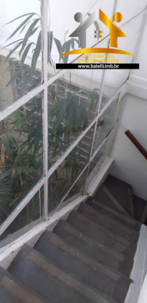 Imagem Casa com 4 Quartos à Venda, 367 m² em Jardim Da Saúde - São Paulo Imagem Casa com 4 Quartos à Venda, 367 m² em Jardim Da Saúde - São Paulo