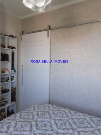 Imagem Apartamento com 2 Quartos à Venda, 50 m² em Nova Cidade Jardim - Jundiaí Imagem Apartamento com 2 Quartos à Venda, 50 m² em Nova Cidade Jardim - Jundiaí