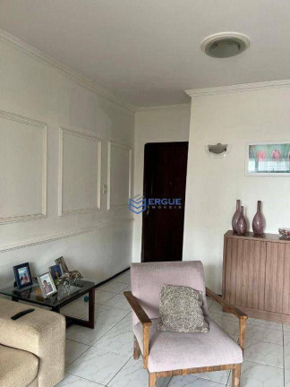 Imagem Apartamento com 3 Quartos à Venda, 105 m² em Benfica - Fortaleza Imagem Apartamento com 3 Quartos à Venda, 105 m² em Benfica - Fortaleza
