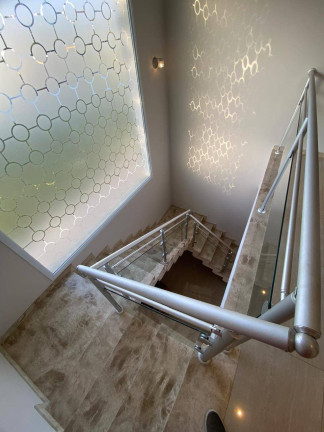 Imagem Casa de Condomínio com 4 Quartos à Venda, 304 m² em Condominio Giverny - Sorocaba Imagem Casa de Condomínio com 4 Quartos à Venda, 304 m² em Condominio Giverny - Sorocaba