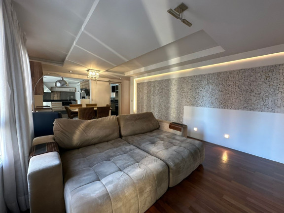 Imagem Imóvel com 3 Quartos para Alugar, 131 m² em Paraíso - São Paulo