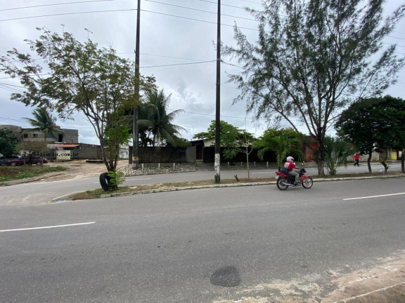 Casa com 3 Quartos à Venda, 142 m² em Gramame - Colinas Do Sul - João Pessoa