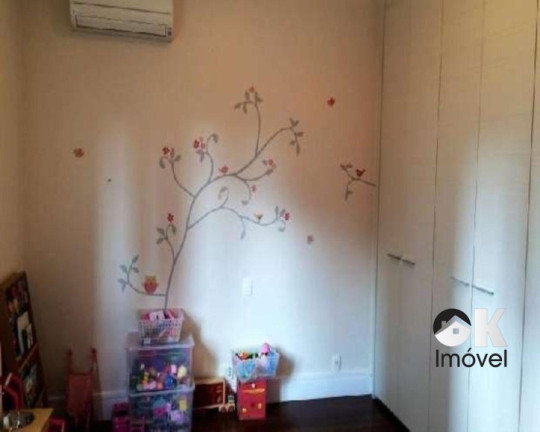 Imagem Apartamento com 3 Quartos à Venda, 330 m² em Jardim Paulista - São Paulo Imagem Apartamento com 3 Quartos à Venda, 330 m² em Jardim Paulista - São Paulo