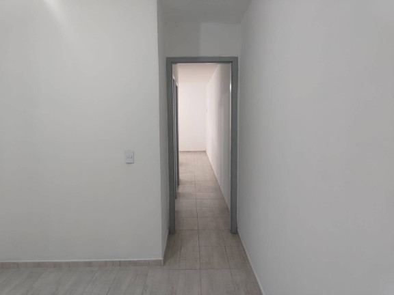 Imagem Casa com 3 Quartos à Venda, 90 m² em Jardim Das Flores - Peruíbe
