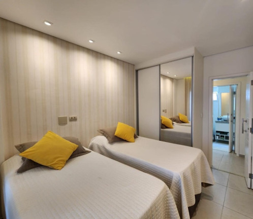 Imagem Apartamento com 2 Quartos à Venda, 84 m² em Balneário Stella Maris - Peruíbe Imagem Apartamento com 2 Quartos à Venda, 84 m² em Balneário Stella Maris - Peruíbe