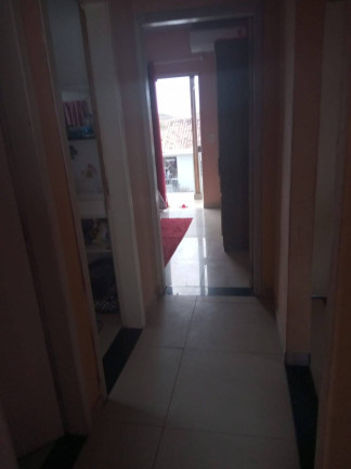 Imagem Casa com 3 Quartos à Venda, 250 m² em Praça - Tijucas
