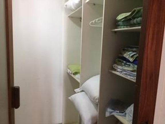 Imagem Apartamento com 1 Quarto à Venda, 53 m² em Pituba - Salvador