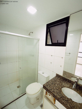 Imagem Imóvel com 2 Quartos à Venda, 75 m² em Pituba - Salvador Imagem Imóvel com 2 Quartos à Venda, 75 m² em Pituba - Salvador