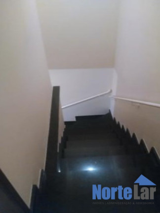 Imagem Sobrado com 2 Quartos à Venda, 90 m² em Jardim Mangalot - São Paulo
