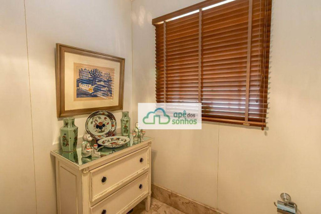 Imagem Casa com 1 Quarto para Alugar, 160 m² em Pinheiros - São Paulo