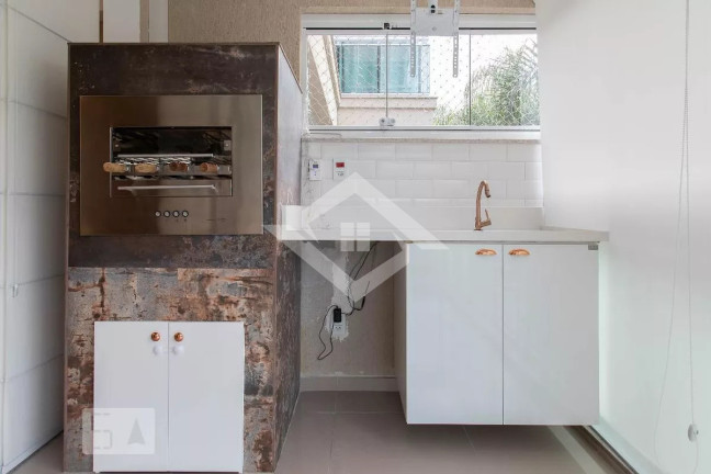 Imagem Apartamento com 3 Quartos à Venda, 115 m² em Recreio Dos Bandeirantes - Rio De Janeiro Imagem Apartamento com 3 Quartos à Venda, 115 m² em Recreio Dos Bandeirantes - Rio De Janeiro