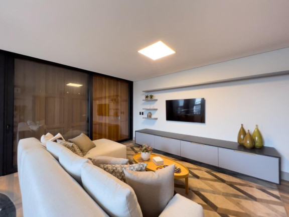 Imagem Casa com 4 Quartos à Venda, em -- - Xangri-la Imagem Casa com 4 Quartos à Venda, em -- - Xangri-la