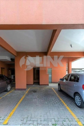 Imagem Apartamento com 3 Quartos à Venda, 70 m² em Cristo Redentor - Porto Alegre Imagem Apartamento com 3 Quartos à Venda, 70 m² em Cristo Redentor - Porto Alegre