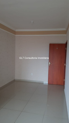Imagem Imóvel com 2 Quartos à Venda, 54 m² em Residencial Monte Verde - Indaiatuba