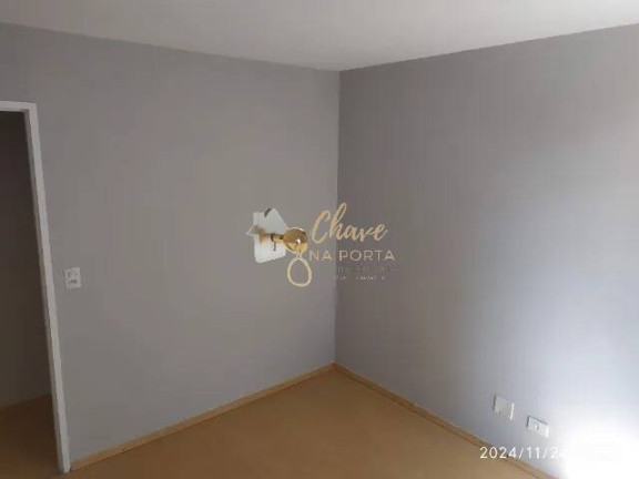 Imagem Apartamento com 3 Quartos para Alugar, 90 m² em Santo Amaro - São Paulo Imagem Apartamento com 3 Quartos para Alugar, 90 m² em Santo Amaro - São Paulo
