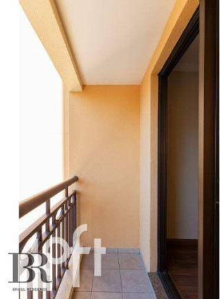Imagem Apartamento com 3 Quartos à Venda, 80 m² em Aclimação - São Paulo Imagem Apartamento com 3 Quartos à Venda, 80 m² em Aclimação - São Paulo