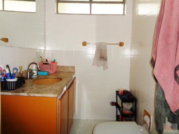 Imagem Apartamento com 3 Quartos à Venda, 82 m² em Sumaré - São Paulo