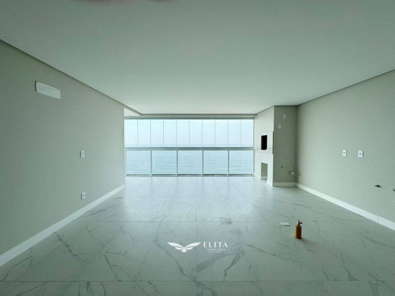 Imagem Apartamento com 3 Quartos à Venda, 140 m² em Centro - Balneário Piçarras