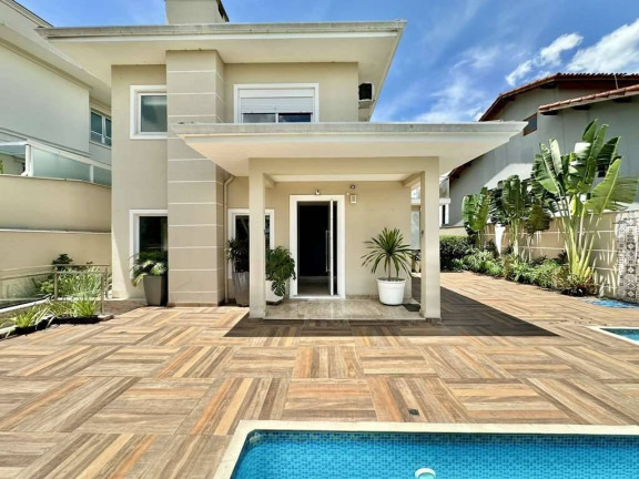 Imagem Casa de Condomínio com 4 Quartos à Venda, em Golf Gardens - Carapicuíba Imagem Casa de Condomínio com 4 Quartos à Venda, em Golf Gardens - Carapicuíba