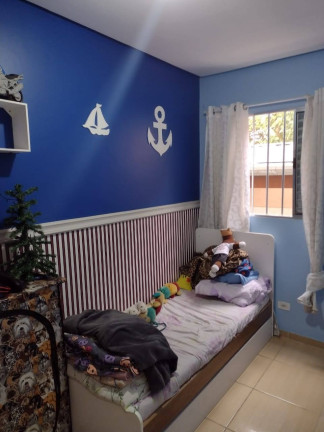 Imagem Casa com 3 Quartos à Venda, 130 m² em Butantã - São Paulo Imagem Casa com 3 Quartos à Venda, 130 m² em Butantã - São Paulo