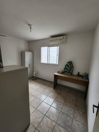 Imagem Casa com 5 Quartos à Venda, 300 m² em Salgado Filho - Aracaju Imagem Casa com 5 Quartos à Venda, 300 m² em Salgado Filho - Aracaju