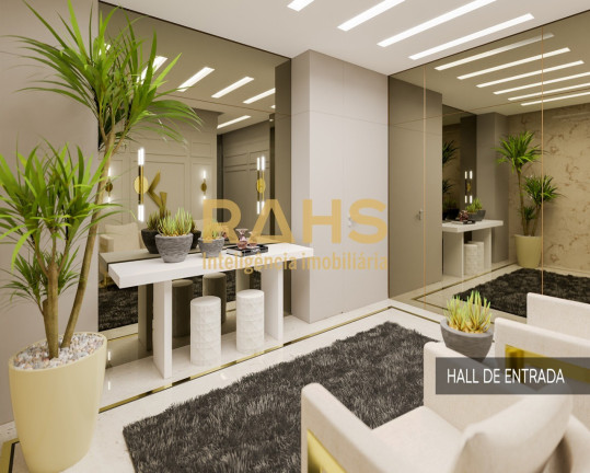 Imagem Apartamento com 3 Quartos à Venda, 98 m² em Saguaçu - Joinville Imagem Apartamento com 3 Quartos à Venda, 98 m² em Saguaçu - Joinville