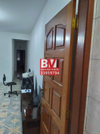 Imagem Apartamento com 2 Quartos à Venda, 88 m² em Vila Da Penha - Rio De Janeiro Imagem Apartamento com 2 Quartos à Venda, 88 m² em Vila Da Penha - Rio De Janeiro