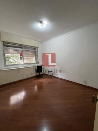 Imagem Apartamento com 3 Quartos à Venda, 294 m² em Jardim Paulista - São Paulo Imagem Apartamento com 3 Quartos à Venda, 294 m² em Jardim Paulista - São Paulo