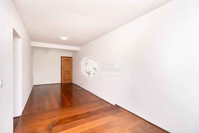 Imagem Apartamento com 2 Quartos à Venda, 70 m² em Vila Mariana - São Paulo Imagem Apartamento com 2 Quartos à Venda, 70 m² em Vila Mariana - São Paulo