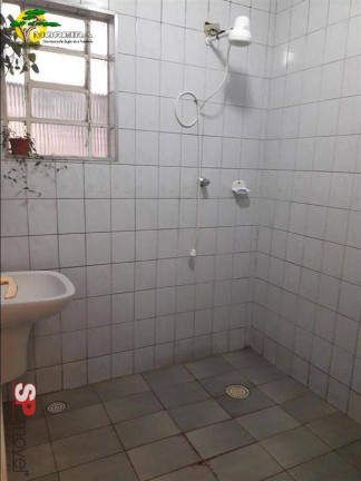 Imagem Casa com 2 Quartos à Venda, 150 m² em Casa Verde - São Paulo