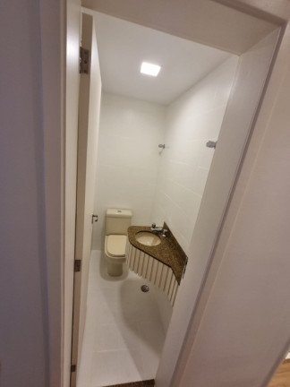 Imagem Imóvel com 3 Quartos à Venda, 79 m² em Jardim Paulista - São Paulo Imagem Imóvel com 3 Quartos à Venda, 79 m² em Jardim Paulista - São Paulo