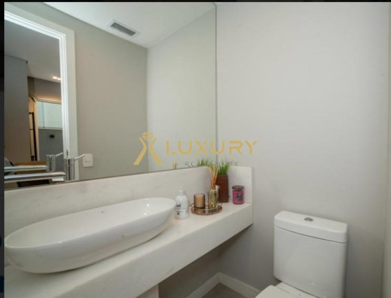 Imagem Imóvel com 2 Quartos à Venda, 254 m² em Lourdes - Belo Horizonte