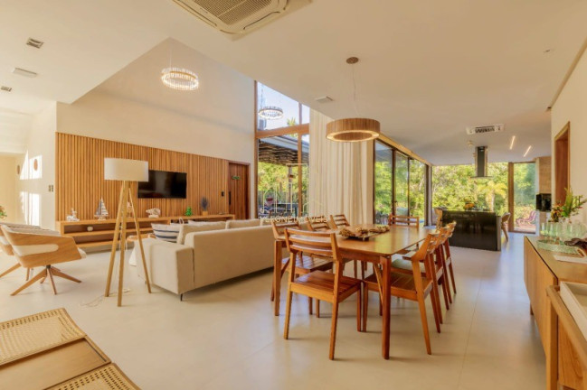 Imagem Imóvel com 5 Quartos à Venda, 520 m² em Mata De São João - Salvador Imagem Imóvel com 5 Quartos à Venda, 520 m² em Mata De São João - Salvador