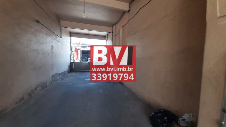 Imagem Apartamento com 2 Quartos à Venda, 58 m² em Penha - Rio De Janeiro Imagem Apartamento com 2 Quartos à Venda, 58 m² em Penha - Rio De Janeiro