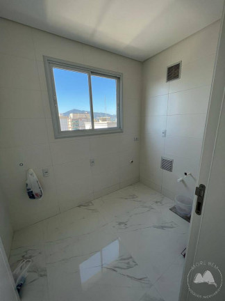 Imagem Apartamento com 4 Quartos à Venda, 170 m² em Meia Praia - Itapema