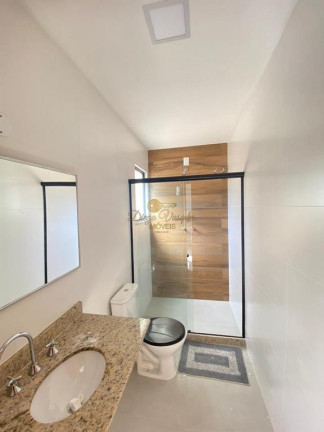 Imagem Apartamento com 2 Quartos à Venda, 157 m² em Vargem Grande - Teresópolis
