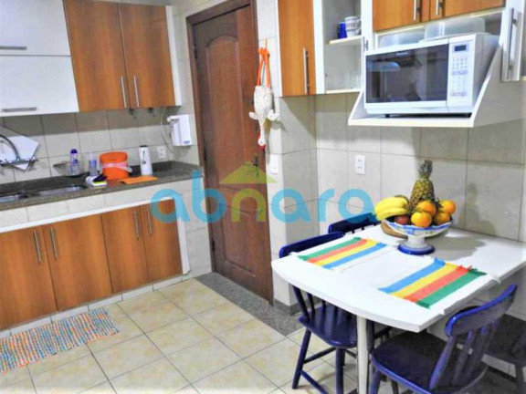 Imagem Apartamento com 4 Quartos à Venda, 272 m² em Leblon - Rio De Janeiro Imagem Apartamento com 4 Quartos à Venda, 272 m² em Leblon - Rio De Janeiro