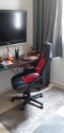Imagem Apartamento com 3 Quartos à Venda, 76 m² em Lagoinha - Ribeirão Preto Imagem Apartamento com 3 Quartos à Venda, 76 m² em Lagoinha - Ribeirão Preto