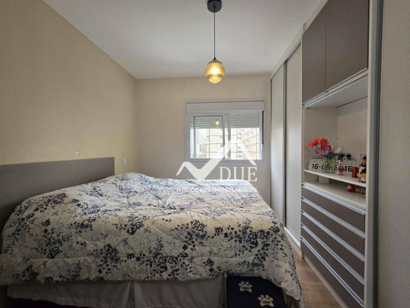 Imagem Apartamento com 3 Quartos à Venda, 100 m² em José Menino - Santos Imagem Apartamento com 3 Quartos à Venda, 100 m² em José Menino - Santos