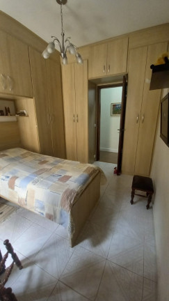 Imagem Casa com 3 Quartos à Venda, 160 m² em Vila Gumercindo - São Paulo