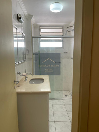 Imagem Apartamento com 3 Quartos à Venda, 122 m² em Edifício Alvorada - Sorocaba