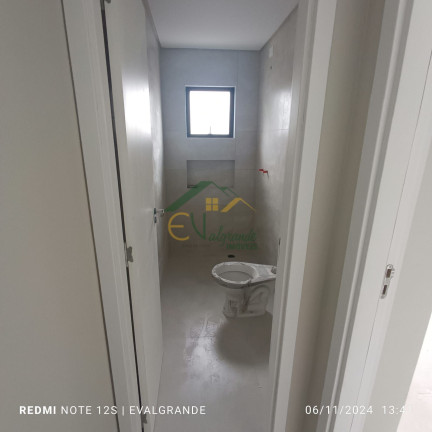 Imagem Sobrado com 3 Quartos à Venda, 97 m² em Alto Boqueirão - Curitiba Imagem Sobrado com 3 Quartos à Venda, 97 m² em Alto Boqueirão - Curitiba