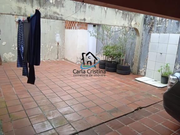 Imagem Casa com 3 Quartos à Venda,  em Porto Fino - Pontal Do Paraná