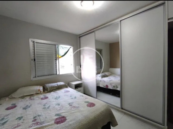 Imagem Apartamento com 3 Quartos à Venda, 88 m² em Jardim Goiás - Goiânia Imagem Apartamento com 3 Quartos à Venda, 88 m² em Jardim Goiás - Goiânia