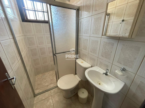 Imagem Apartamento com 2 Quartos à Venda, 80 m² em Indaia - Caraguatatuba Imagem Apartamento com 2 Quartos à Venda, 80 m² em Indaia - Caraguatatuba
