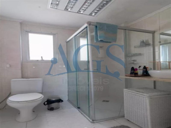 Imagem Apartamento com 3 Quartos à Venda, 74 m² em Vila Carrao - São Paulo Imagem Apartamento com 3 Quartos à Venda, 74 m² em Vila Carrao - São Paulo